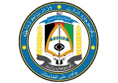 وزارت کشور 