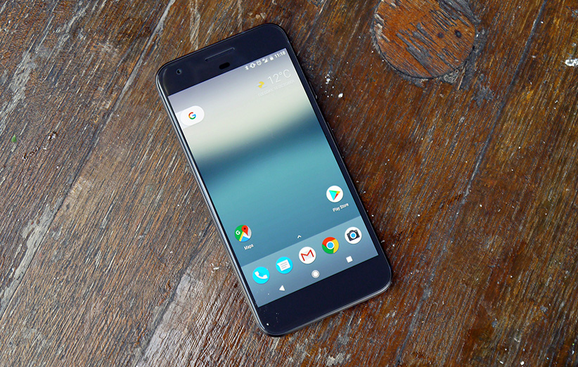 کَل کَل گوگل با اپل برسر قیمت Pixel +تصاویر کَل کَل گوگل با اپل برسر قیمت Pixel +تصاویر