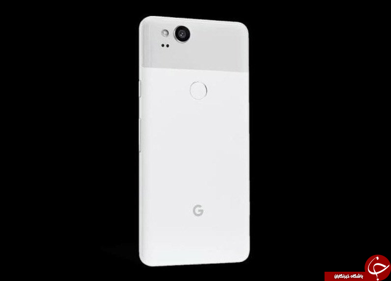 کَل کَل گوگل با اپل برسر قیمت Pixel +تصاویر کَل کَل گوگل با اپل برسر قیمت Pixel +تصاویر