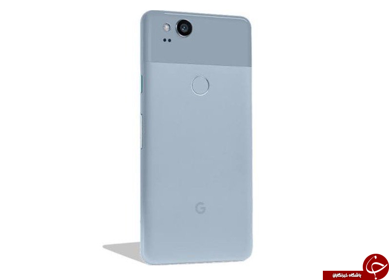 کَل کَل گوگل با اپل برسر قیمت Pixel +تصاویر کَل کَل گوگل با اپل برسر قیمت Pixel +تصاویر