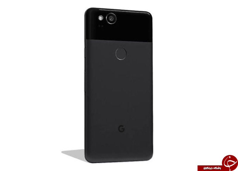 کَل کَل گوگل با اپل برسر قیمت Pixel +تصاویر کَل کَل گوگل با اپل برسر قیمت Pixel +تصاویر