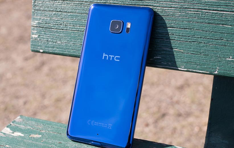 افشای مشخصات 3 پرچمدار جدید htc +عکس افشای مشخصات 3 پرچمدار جدید htc +عکس