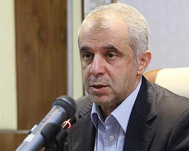تعداد جانباختگان ایرانی به 169 کشته و 307 مفقود رسید