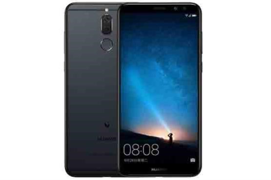 رونمایی Huawei از گوشی جدیدش به نام؛ Miamang 6 +تصاویر و مشخصات رونمایی Huawei از گوشی جدیدش به نام؛ Miamang 6 +تصاویر و مشخصات