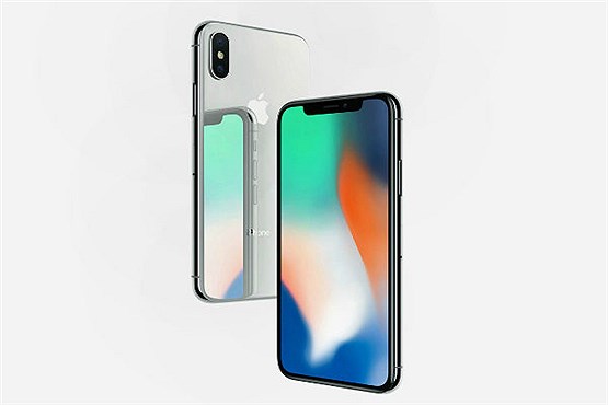حکایت iPhone X و تقلیدهایش از اندرویدی ها! +عکس حکایت iPhone X و تقلیدهایش از اندرویدی ها! +عکس