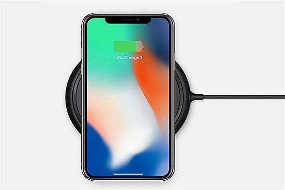 حکایت iPhone X و تقلیدهایش از اندرویدی ها! +عکس حکایت iPhone X و تقلیدهایش از اندرویدی ها! +عکس