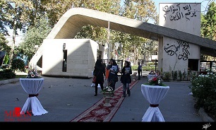 کارگروه تعیین راهکارهای ارتقا در دانشگاه الزهرا(س) تشکیل شد