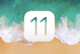 آیا میدانید؛ iOS 11 دو برابر بیشتر از نسخه قبلش باتری می خورد؟!