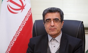 نهایی شدن احکام پژوهش و فناوری برنامه ششم توسعه