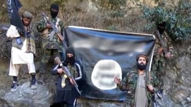 مقام‌های امنیتی 