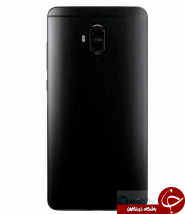 تصاویری از جدیدترین پرچمداران Huawei تصاویری از جدیدترین پرچمداران Huawei