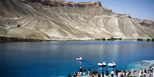صنعت گردشگری در صنعت گردشگری در
