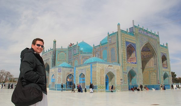 صنعت گردشگری در صنعت گردشگری در