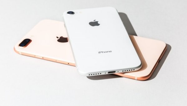 آیا میدانید؛ iPhone 8 Plus و Galaxy Note8 غول های جدید گوشی های هوشمند با چه قیمتی در کشور عرضه می شوند؟
