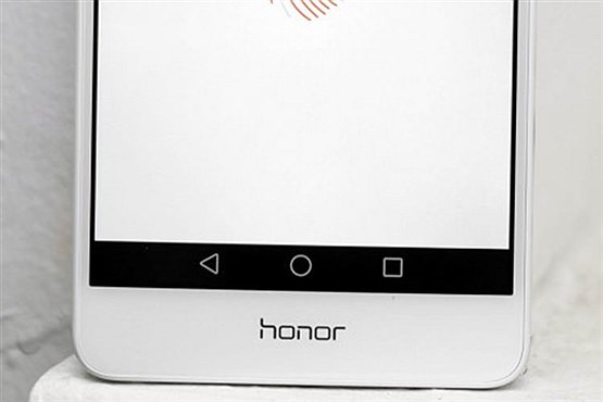 زمان معرفی Huawei Honor 7 اعلام شد زمان معرفی Huawei Honor 7 اعلام شد