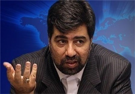 رکن آبادی: حمله به یمن تنفر از عربستان را افزایش داده است