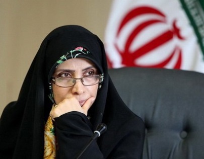 پیگیری حقوقی حادثه منا توسط دولت