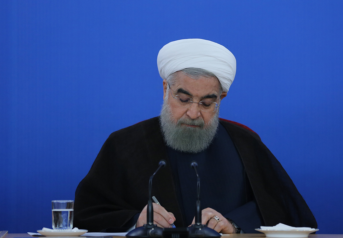 امیدوارم روابط تهران - پکن در تمامی زمینه های دو جانبه، منطقه‌ای و بین‌المللی بیش از پیش گسترش یابد