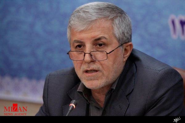  نظام رتبه بندی دانشگاه‌ها