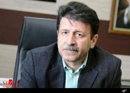 نظری