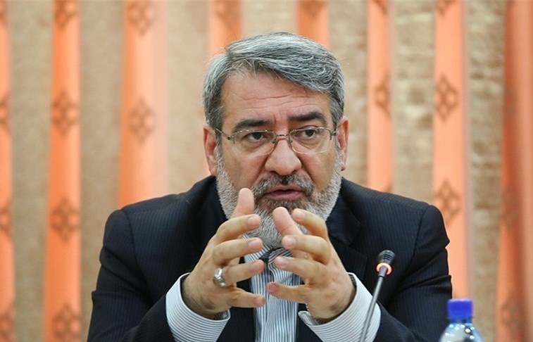 رحمانی فضلی