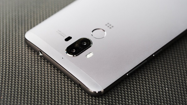 افشای حقایقی جدید از Huawei Mate10