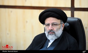 باید از همه ظرفیت‌ها برای احقاق حقوق جانباختگان فاجعه منا استفاده کرد/ دولت سعودی نه فقط در پیشگیری بلکه در رسیدگی به وضعیت قربانیان نیز کوتاهی کرد