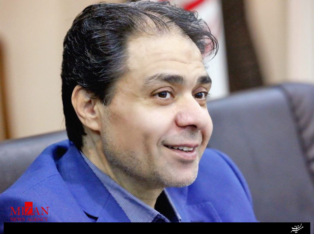  بیمه سلامت