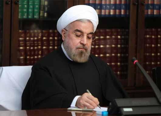 بی تردید مرحوم طالبانی نقش مهمی در انسجام ملی و وحدت عراق ایفا کرد