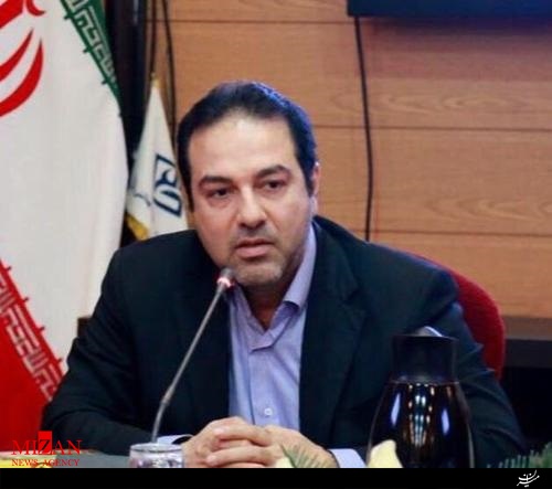 اولویت های بهداشت 