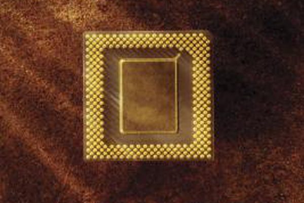 چگونه برخی نوتیفیکیشن های ویندوز ۱۰ را غیر فعال کنیم؟/چگونه دمای CPU را کاهش دهیم؟/آموزش تنظیم فرمت های JPG و MPEG-4 به جای فرمت های جدید تصویری اپل