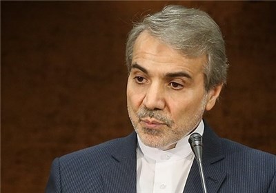 کارمندان دولت خودروی قسطی می‌گیرند