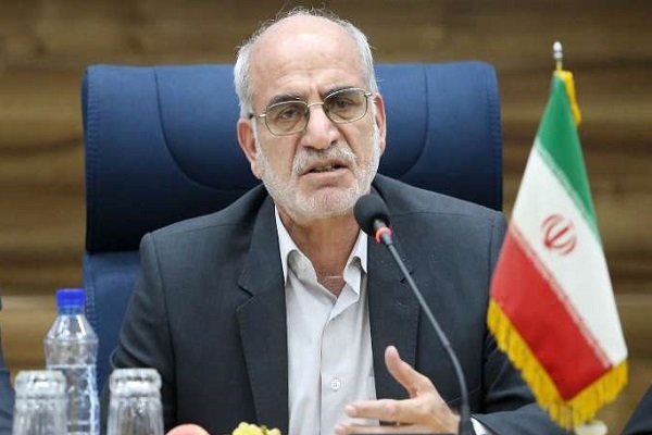 پیام استاندار تهران همزمان با آغاز گرامیداشت هفته نیروی انتظامی