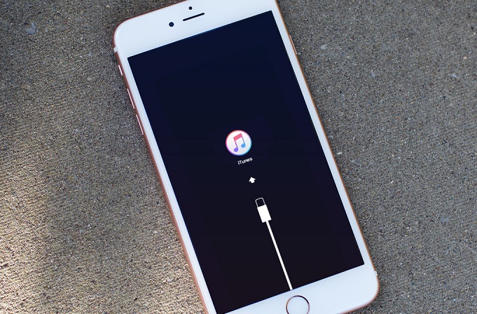 توقف دانگرید به iOS 10 توسط اپل