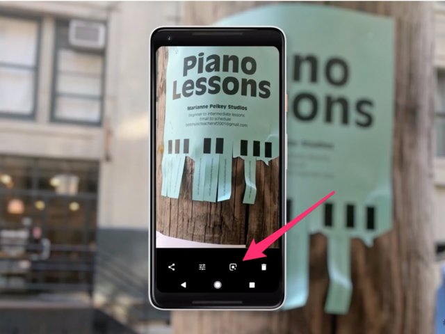 با Pixel 2 و امکانات ویژه اش آشنا شوید!