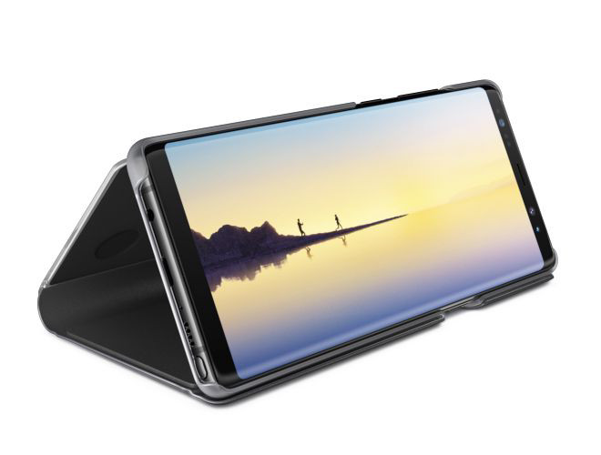 تولید خودروی برقی ۲۰ میلیون تومانی توسط جنرال موتورز/بررسی هدفون 1More Quad Driver زیر ذره بین/پاک کردن دیتا و پاک کردن کش برنامه هر کدام به چه معناست و تفاوتشان چیست؟/آموزش فعال سازی اتوماتیک wifi در اندروید ۸ در نزدیکی شبکه های امن تولید خودروی برقی ۲۰ میلیون تومانی توسط جنرال موتورز/بررسی هدفون 1More Quad Driver زیر ذره بین/پاک کردن دیتا و پاک کردن کش برنامه هر کدام به چه معناست و تفاوتشان چیست؟/آموزش فعال سازی اتوماتیک wifi در اندروید ۸ در نزدیکی شبکه های امن