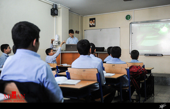 بازبینی الگوی «شهریه» مدارس غیردولتی