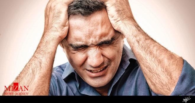 سردردهای خطرناک را بشناسید/سردرد در دوران بارداری را جدی بگیرید