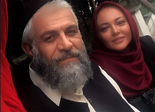 ادامه تولید مجموعه روزهای بهتر در سال 97/ پخش کهنه سرباز از اوایل آبان ماه ادامه تولید مجموعه روزهای بهتر در سال 97/ پخش کهنه سرباز از اوایل آبان ماه