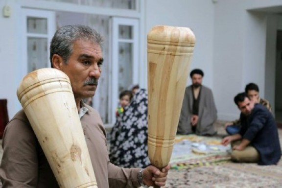 بسته فرهنگی میزان بسته فرهنگی میزان