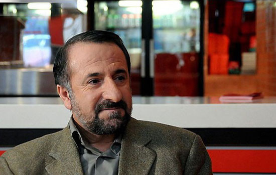 بسته فرهنگی میزان بسته فرهنگی میزان