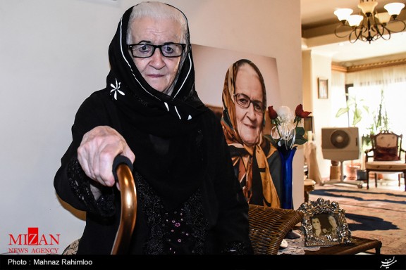 بسته فرهنگی میزان بسته فرهنگی میزان
