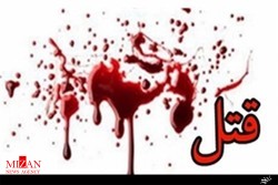دستگیری عامل جنایت شوش  در کمتر از یک ساعت/ قتل و نزاع دسته جمعی به خاطر اختلافات ملکی