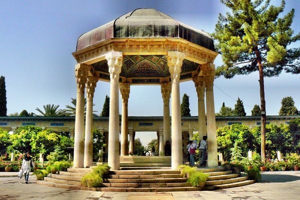 سید عباس سجادی سید عباس سجادی