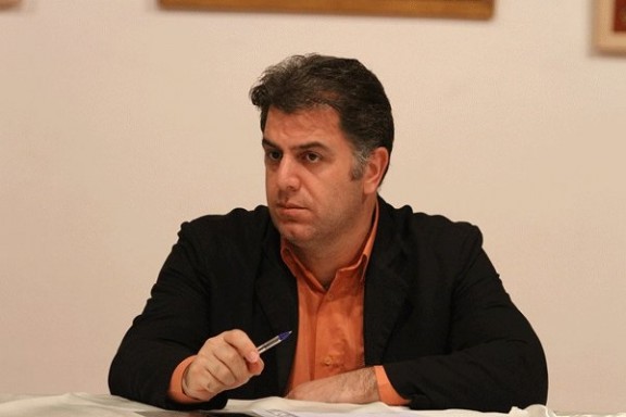 سید عباس سجادی سید عباس سجادی