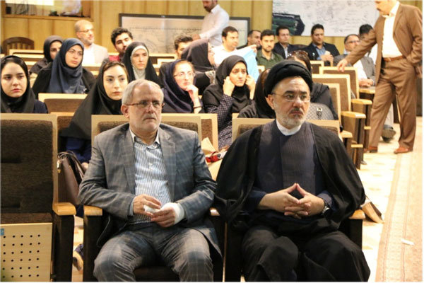 تقویت علوم انسانی با تربیت دانشجویان «روش دان» و «دانش ورز»