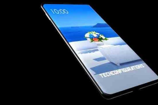 بزودی منتظر خانواده جدید Huawei Mate 10 باشید! + عکس بزودی منتظر خانواده جدید Huawei Mate 10 باشید! + عکس