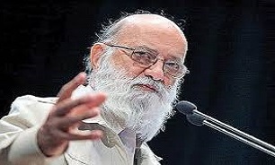 حادثه منا نشانگر بیتدبیری آلسعود است/ امیدواریم شاهد آزادی واقعی در سرزمین وحی باشیم حادثه منا نشانگر بیتدبیری آلسعود است/ امیدواریم شاهد آزادی واقعی در سرزمین وحی باشیم