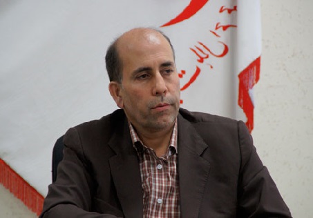بستری بودن رکن‌آبادی شایعه است/ هیچ مجروحی با پروازهای امروز به تهران منتقل نمی‌شود