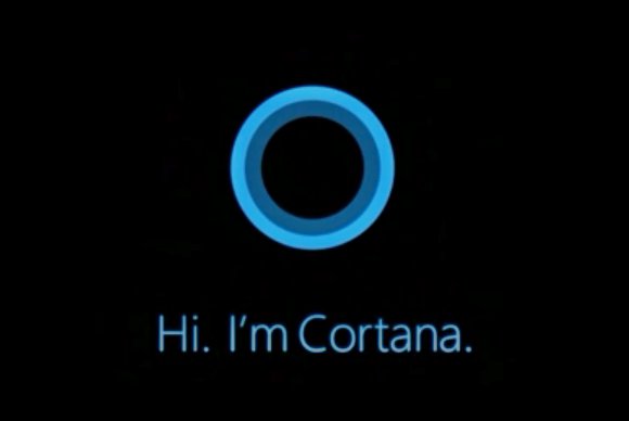 حضور Cortana؛ دستیار صوتی مایکروسافت در پیام‌رسان های بزرگ